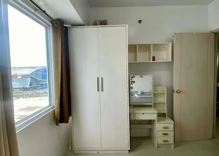 Fireworks View - 2br By Charm